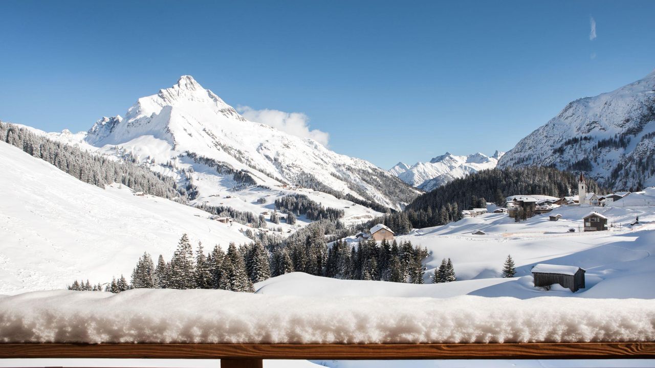 Ausblick_Biberkopf Ausblick_Biberkopf